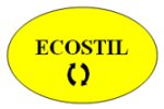 ЕКОСТИЛ ЕООД